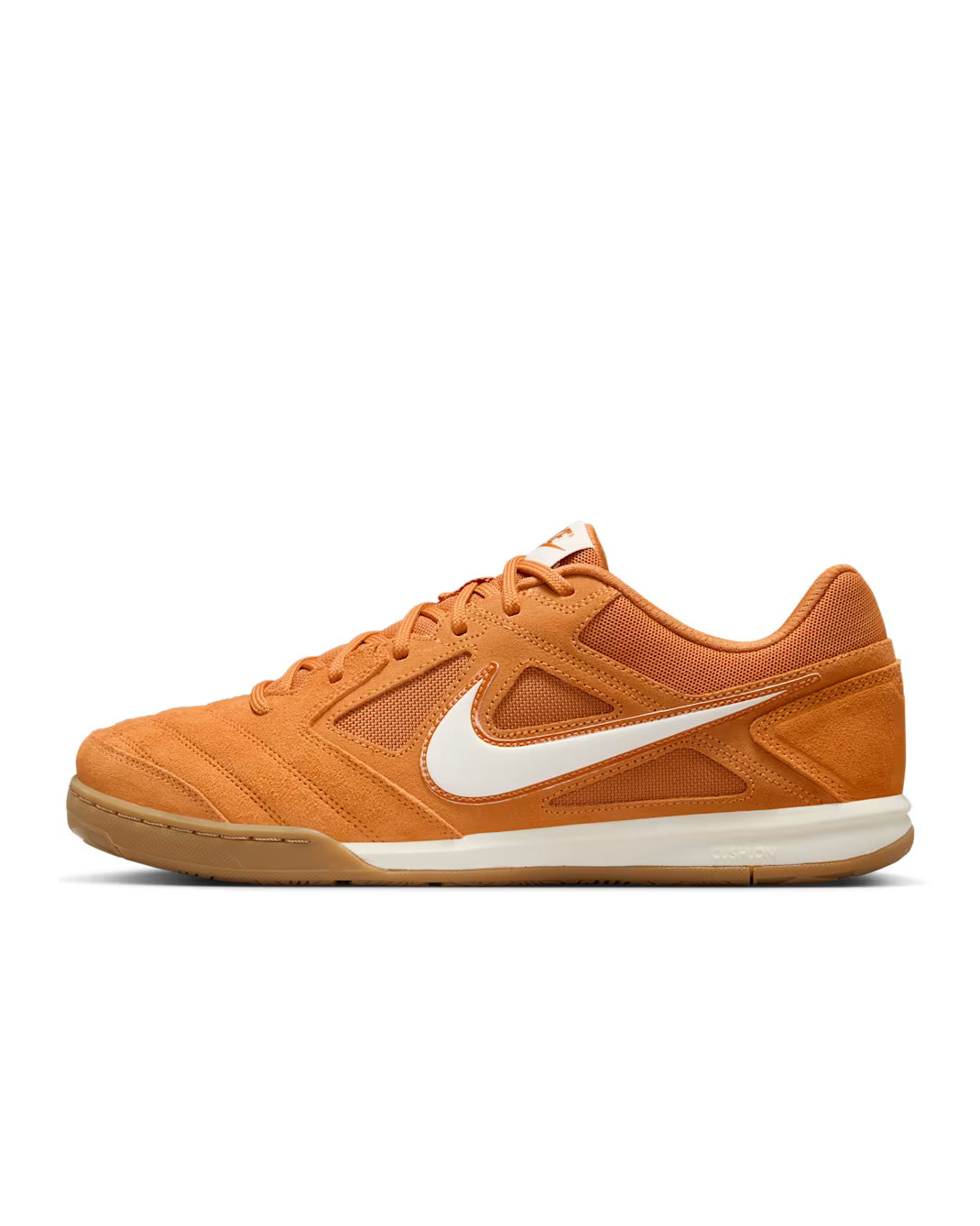 Nike Gato - Indoor Football Shoe | tsrpau-eb