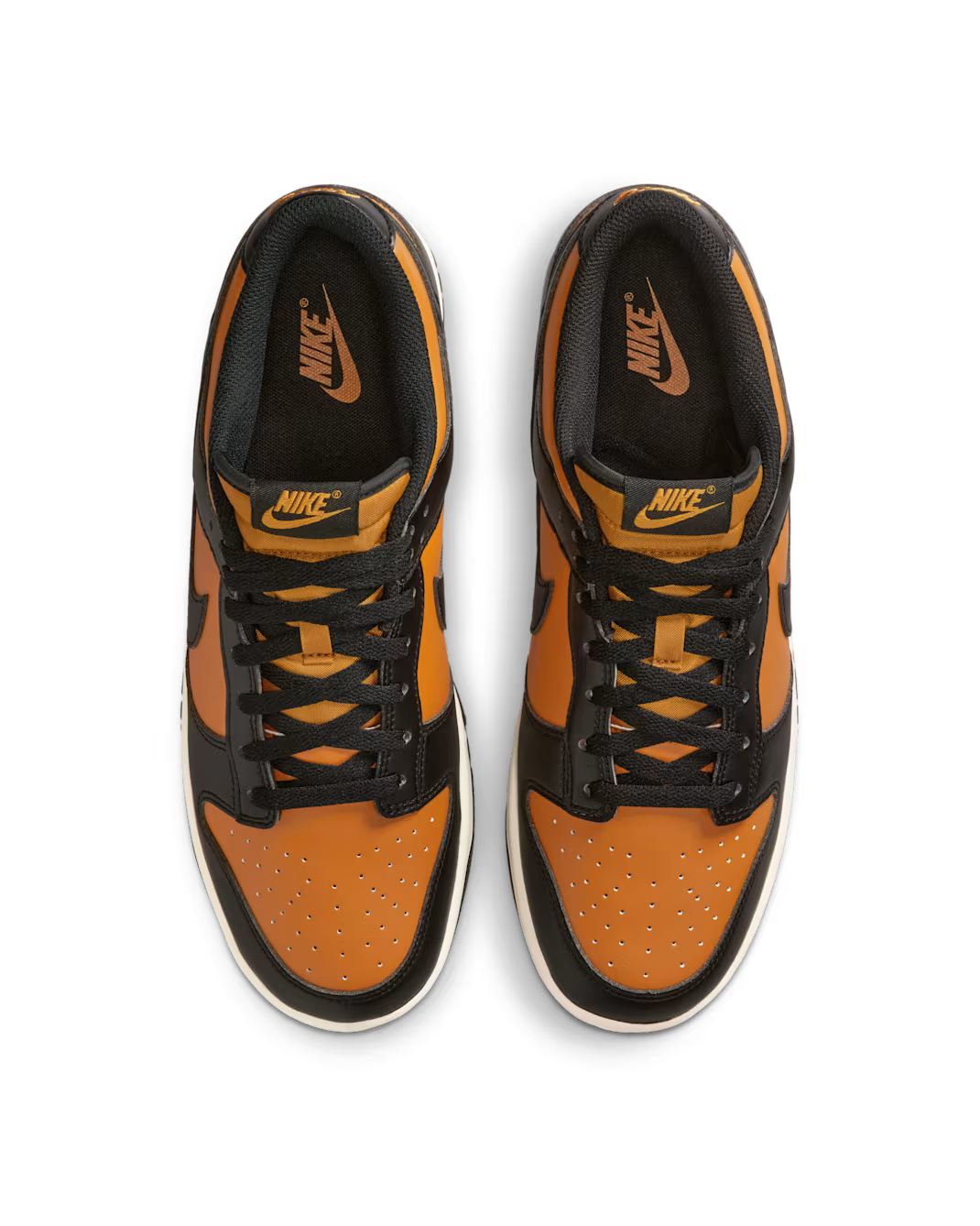 Nike Dunk Low Retro | tsrpau-eb