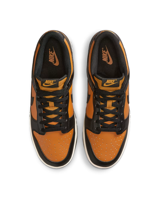 Nike Dunk Low Retro | tsrpau-eb
