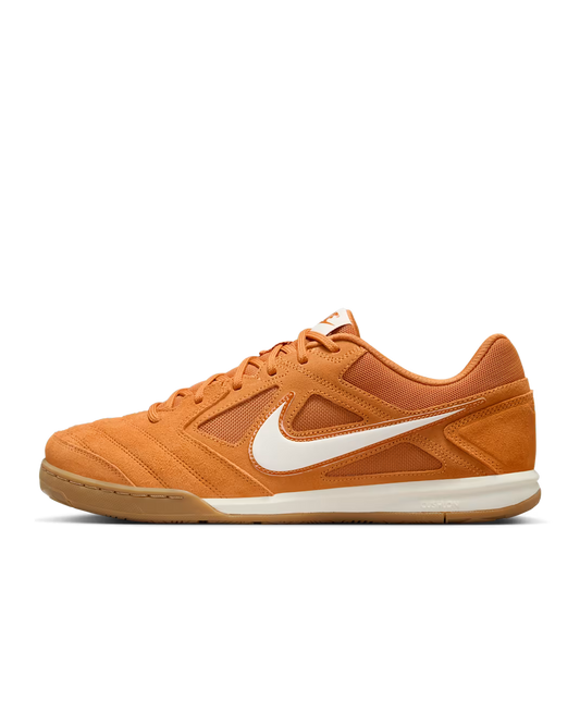 Nike Gato - Indoor Football Shoe | tsrpau-eb