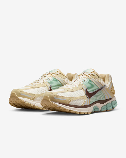 Nike Zoom Vomero 5 SE