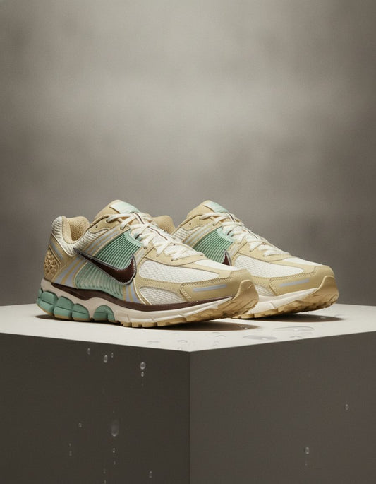Nike Zoom Vomero 5 SE